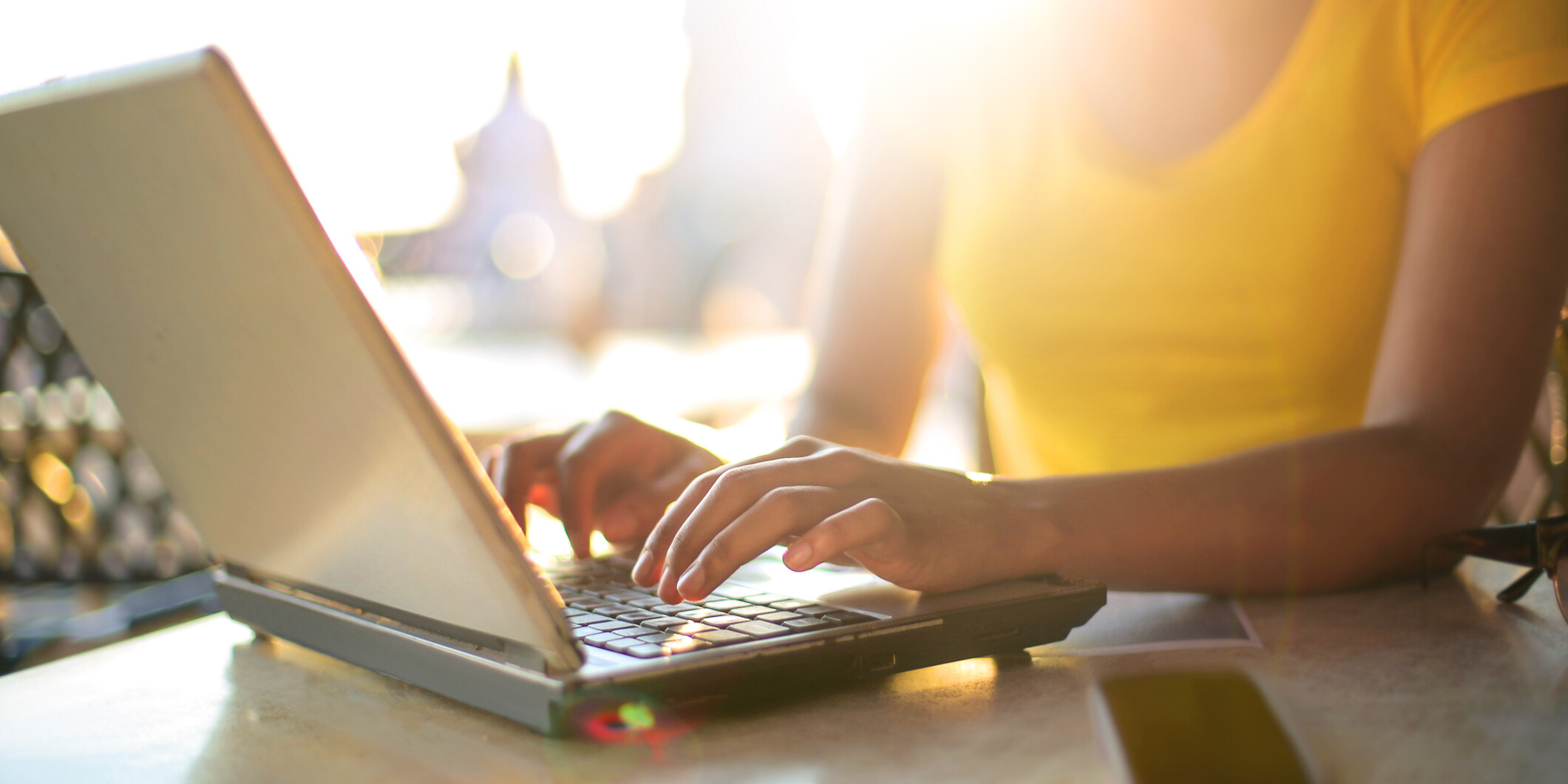 The Share Your Story Writing Workshop helps mom work through their thoughts, put them on paper and learn how to tell compelling stories.