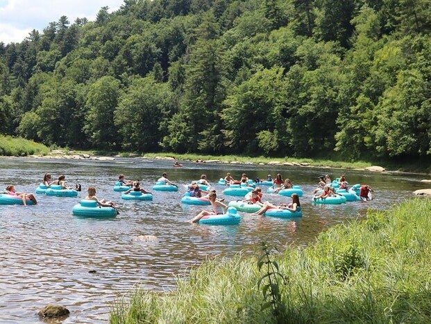 17 Fun Summer Activities For Moms In Pittsburgh On A Budget