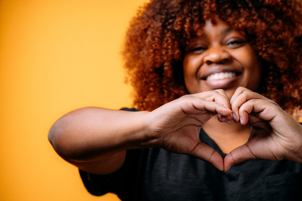 "Single Black Moms Are." Positive quotes about single Black moms.